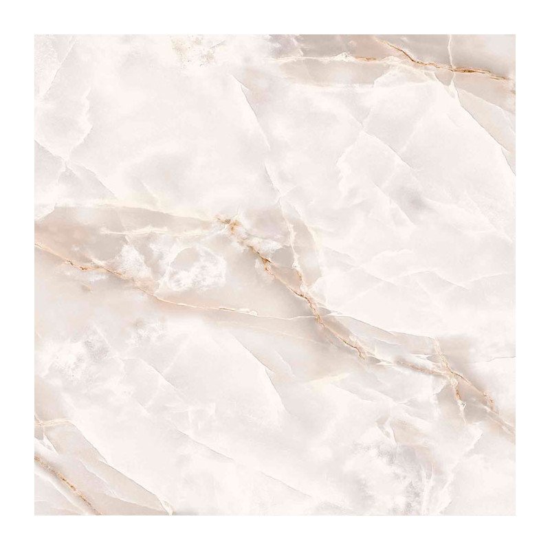 PISOS CRISTOFOLETTI 45362 “A” (2,25MTS) PEI LC 45X45