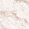 PISOS CRISTOFOLETTI 45362 “A” (2,25MTS) PEI LC 45X45