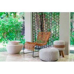 PISOS CRISTOFOLETTI 45362 “A” (2,25MTS) PEI LC 45X45
