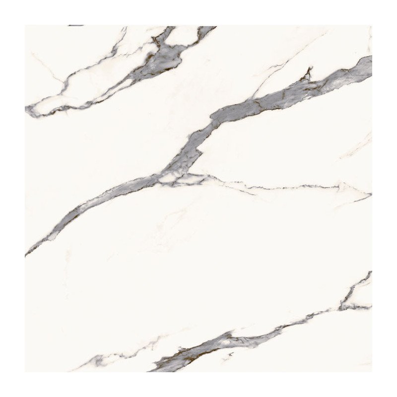 PISOS CRISTOFOLETTI 45361 “A” (2,25MTS) PEI 3 45X45