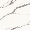 PISOS CRISTOFOLETTI 45361 “A” (2,25MTS) PEI 3 45X45