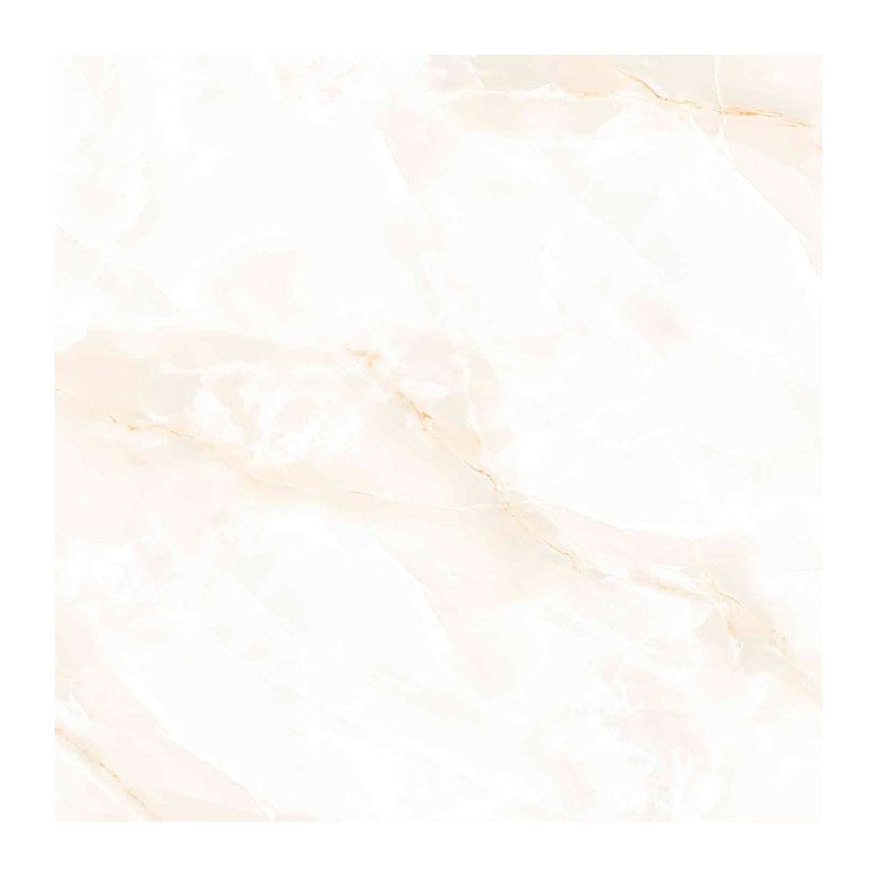 PISOS CRISTOFOLETTI 45360 “A” (2,25MTS) 45X45