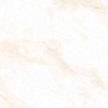 PISOS CRISTOFOLETTI 45360 “A” (2,25MTS) 45X45