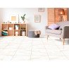 PISOS CRISTOFOLETTI 45360 “A” (2,25MTS) 45X45