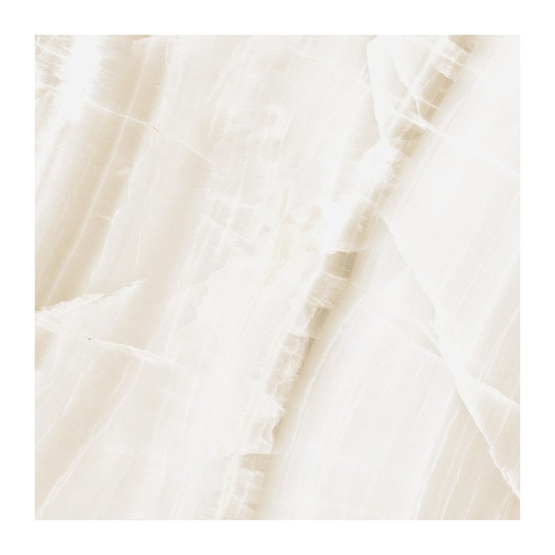PISOS CRISTOFOLETTI 45367 “A” (2,25MTS) 45X45
