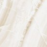 PISOS CRISTOFOLETTI 45367 “A” (2,25MTS) 45X45