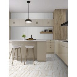PISOS CRISTOFOLETTI 45367 “A” (2,25MTS) 45X45