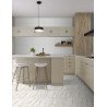 PISOS CRISTOFOLETTI 45367 “A” (2,25MTS) 45X45