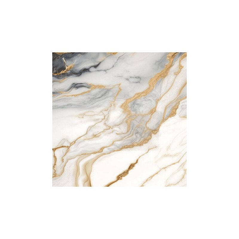 PISOS CRISTOFOLETTI 45368 “A” (2,25MTS) 45X45