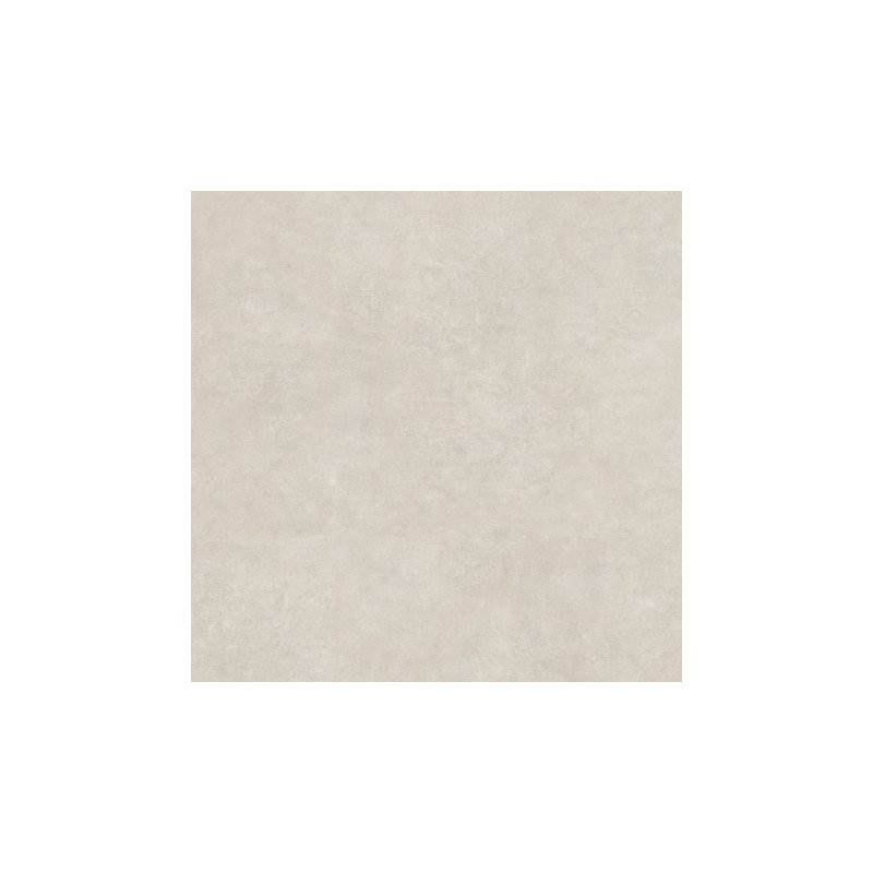 PISO CRISTOFOLETTI 45218 “A” (2,25MTS) 45X45