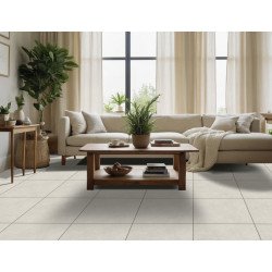 PISO CRISTOFOLETTI 45218 “A” (2,25MTS) 45X45