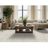 PISO CRISTOFOLETTI 45218 “A” (2,25MTS) 45X45