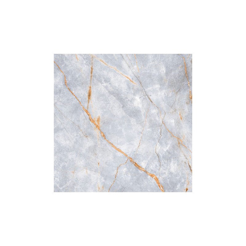 PISOS CRISTOFOLETTI 45369 “A” (2,25MTS) 45X45