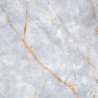 PISOS CRISTOFOLETTI 45369 “A” (2,25MTS) 45X45