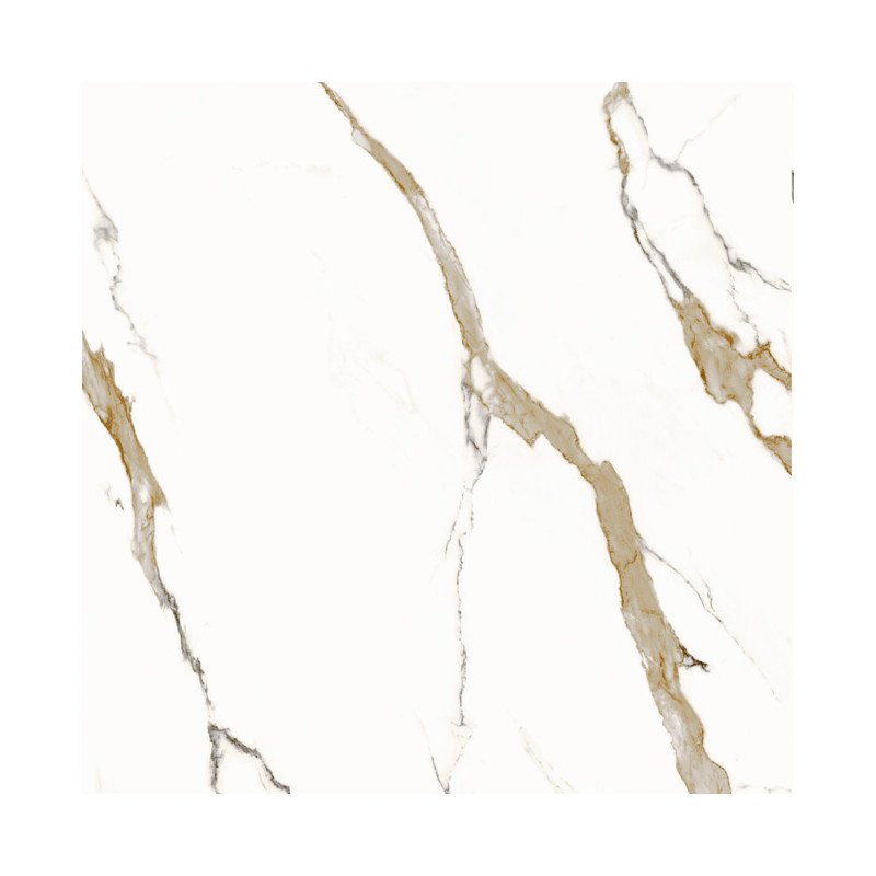 PISOS CRISTOFOLETTI 45363 “A” (2,25MTS) 45X45