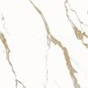 PISOS CRISTOFOLETTI 45363 “A” (2,25MTS) 45X45
