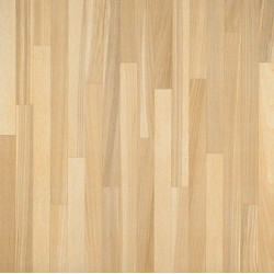PISOS CERAL REALE MARROM"A"(2.65MTS)PEI3 61,5 X61,5
