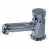 CANILLA LAVAT. MESA PRESSMATIC 17160606 DOCOL
