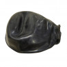 GOMA DE AIRE 24LTS P/ TANQUE