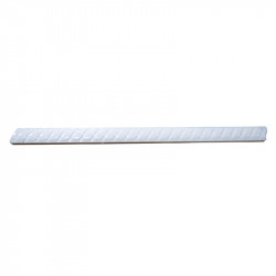 FILETE FR 6510 GRIS CLARO