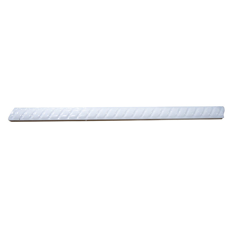 FILETE FR 6510 GRIS CLARO