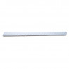 FILETE FR 6510 GRIS CLARO