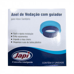 ANILLO DE VEDACION INTERFIX