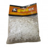 SEPARADOR DE AZULEJO GARDEX 1MM X 200
