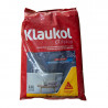 PASTINA KLAUKOL CAOBA