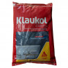 PASTINA KLAUKOL COBRE