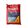 PASTINA KLAUKOL SILEX