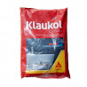 PASTINA KLAUKOL OPALO