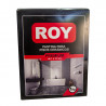 PASTINA PENNSYLVANIA ROY BRONCE